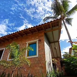 Casa de Férias Casa De Ale, Trancoso