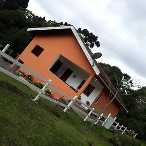 casa-campos-do-jordo-um-bom-lugar-para-descansar.camposdojordaohotels.net/