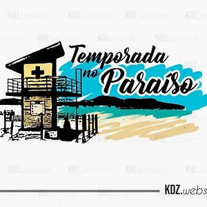 temporada-no-paraiso-confort.cabofriohotels.org/
