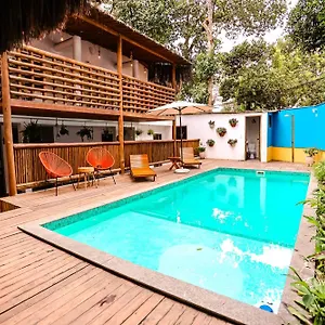 Estalagem Aroeira, Trancoso
