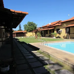 casa-cabo-frio-ogiva.cabofriohotels.org/