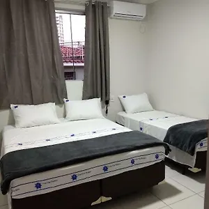 hotel-flor-paulista.topsaopaulohotels.com/