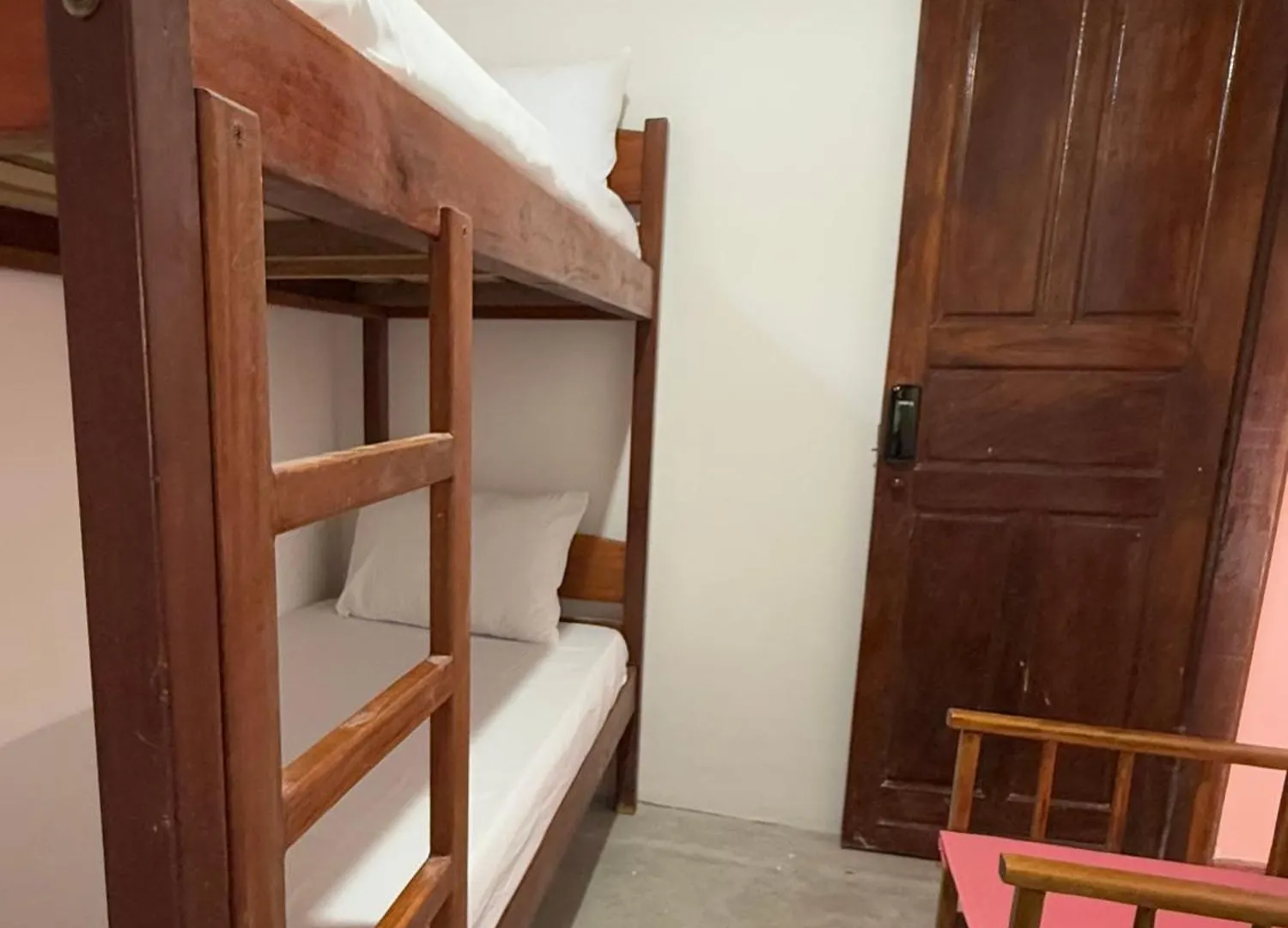 Vulva Trancoso Women-Only Hostel & Feminist Club