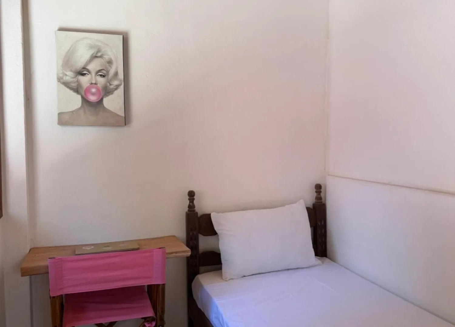 Vulva Trancoso Women-Only Hostel & Feminist Club Brasil