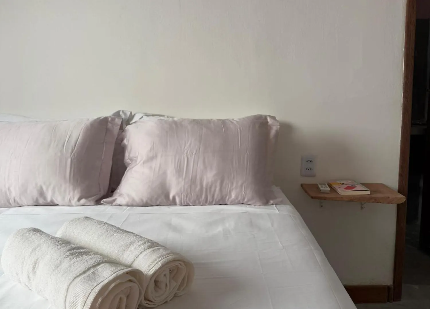 Vulva Trancoso Women-Only Hostel & Feminist Club