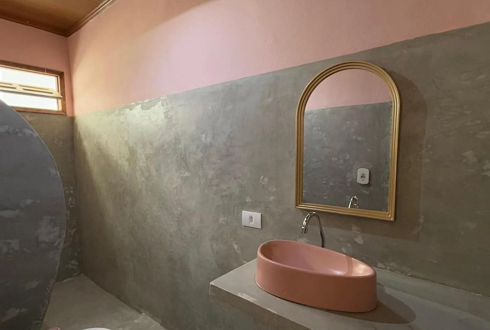 Vulva Trancoso Women-Only Hostel & Feminist Club